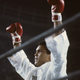 Image for article titled The documentary What’s My Name is the latest about the Greatest, and one of the best